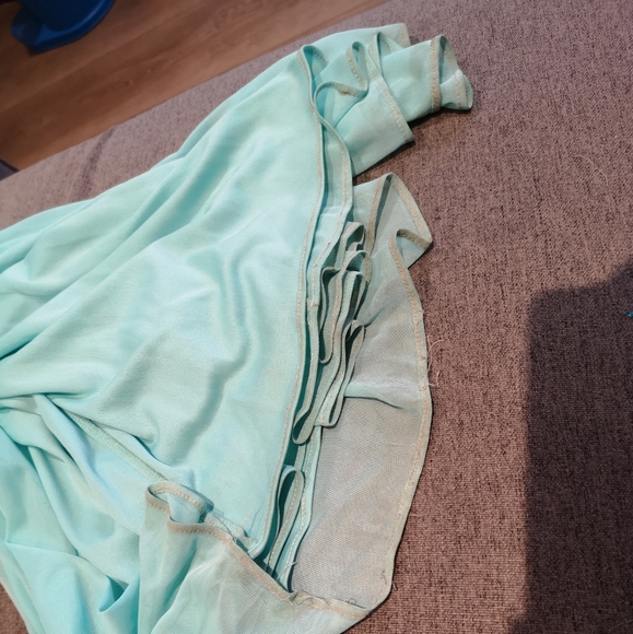 David's bridal dress - Picture 7 of 8